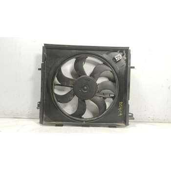 ELECTROVENTILADOR 214811343R 