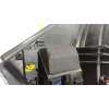 Recambio de electroventilador para nissan townstar furgoneta/monovolumen (xfk) 1.3 referencia OEM IAM  214811343R 
