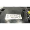 Recambio de electroventilador para nissan townstar furgoneta/monovolumen (xfk) 1.3 referencia OEM IAM  214811343R 