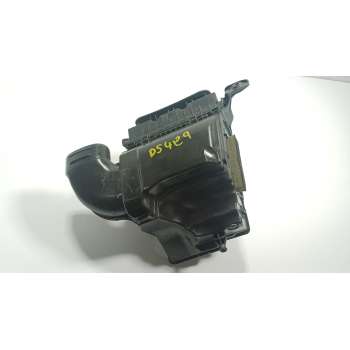 FILTRO AIRE 165006427R 