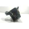 Recambio de filtro aire para nissan townstar furgoneta/monovolumen (xfk) 1.3 referencia OEM IAM  165006427R 