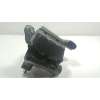 Recambio de filtro aire para nissan townstar furgoneta/monovolumen (xfk) 1.3 referencia OEM IAM  165006427R 