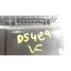 Recambio de filtro aire para nissan townstar furgoneta/monovolumen (xfk) 1.3 referencia OEM IAM  165006427R 