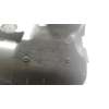 Recambio de filtro aire para nissan townstar furgoneta/monovolumen (xfk) 1.3 referencia OEM IAM  165006427R 