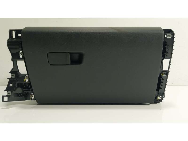 Recambio de guantera para nissan townstar furgoneta/monovolumen (xfk) 1.3 referencia OEM IAM   