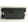 Recambio de guantera para nissan townstar furgoneta/monovolumen (xfk) 1.3 referencia OEM IAM   