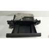 Recambio de guantera para nissan townstar furgoneta/monovolumen (xfk) 1.3 referencia OEM IAM   