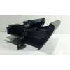 Recambio de guantera para nissan townstar furgoneta/monovolumen (xfk) 1.3 referencia OEM IAM   