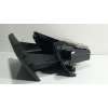 Recambio de guantera para nissan townstar furgoneta/monovolumen (xfk) 1.3 referencia OEM IAM   