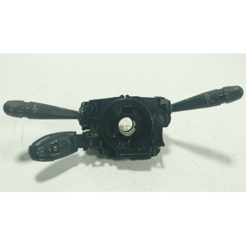 MANDO LUCES 98312593ZD 