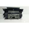 Recambio de guantera para nissan townstar furgoneta/monovolumen (xfk) 1.3 referencia OEM IAM   