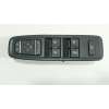 Recambio de mando elevalunas delantero izquierdo para nissan townstar furgoneta/monovolumen (xfk) 1.3 referencia OEM IAM  254113