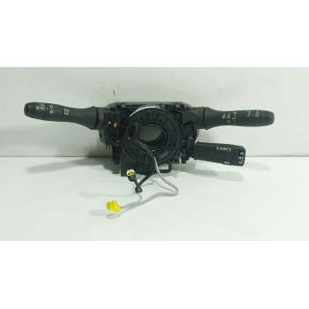 MANDO LUCES 255670975R 