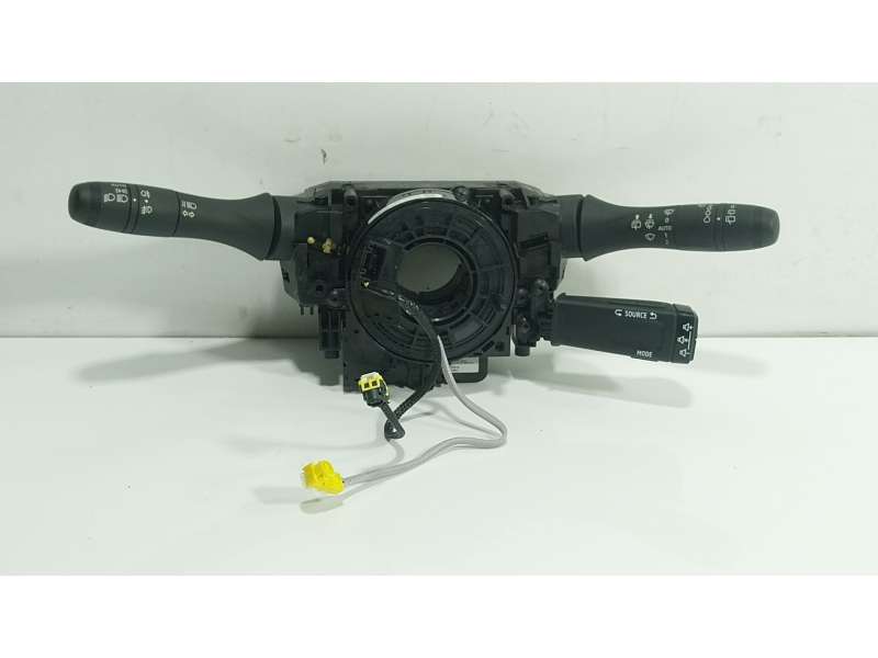 Recambio de mando luces para nissan townstar furgoneta/monovolumen (xfk) 1.3 referencia OEM IAM  255670975R 