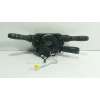 Recambio de mando luces para nissan townstar furgoneta/monovolumen (xfk) 1.3 referencia OEM IAM  255670975R 