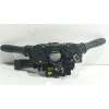 Recambio de mando luces para nissan townstar furgoneta/monovolumen (xfk) 1.3 referencia OEM IAM  255670975R 