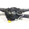 Recambio de mando luces para nissan townstar furgoneta/monovolumen (xfk) 1.3 referencia OEM IAM  255670975R 