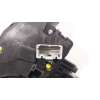 Recambio de mando luces para nissan townstar furgoneta/monovolumen (xfk) 1.3 referencia OEM IAM  255670975R 