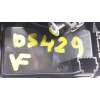 Recambio de mando luces para nissan townstar furgoneta/monovolumen (xfk) 1.3 referencia OEM IAM  255670975R 
