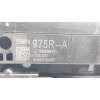 Recambio de mando luces para nissan townstar furgoneta/monovolumen (xfk) 1.3 referencia OEM IAM  255670975R 