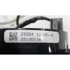 Recambio de mando luces para nissan townstar furgoneta/monovolumen (xfk) 1.3 referencia OEM IAM  255670975R 