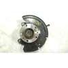 Recambio de mangueta delantera izquierda para nissan townstar furgoneta/monovolumen (xfk) 1.3 referencia OEM IAM   