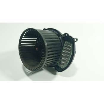 MOTOR CALEFACCION 271500110R 