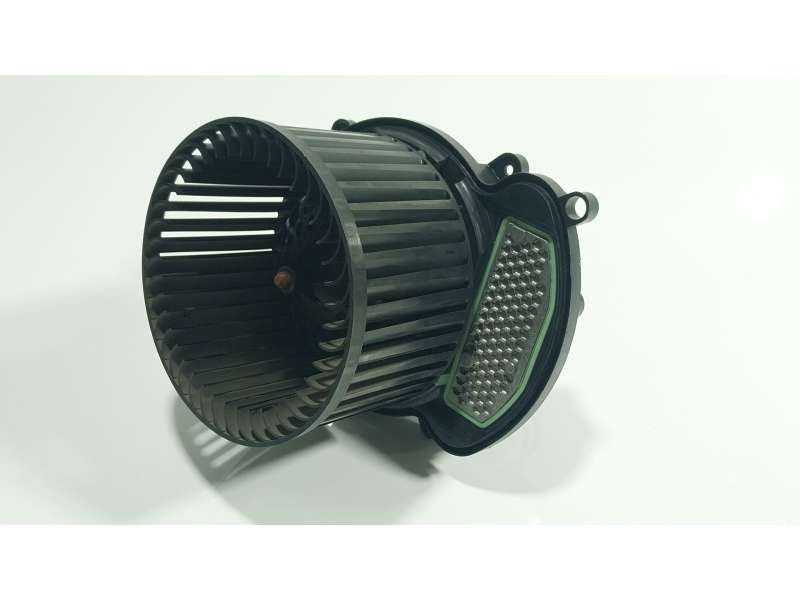 Recambio de motor calefaccion para nissan townstar furgoneta/monovolumen (xfk) 1.3 referencia OEM IAM  271500110R 