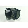 Recambio de motor calefaccion para nissan townstar furgoneta/monovolumen (xfk) 1.3 referencia OEM IAM  271500110R 