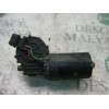 Recambio de motor limpia delantero para peugeot 206 berlina xt referencia OEM IAM   