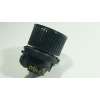 Recambio de motor calefaccion para nissan townstar furgoneta/monovolumen (xfk) 1.3 referencia OEM IAM  271500110R 