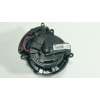 Recambio de motor calefaccion para nissan townstar furgoneta/monovolumen (xfk) 1.3 referencia OEM IAM  271500110R 