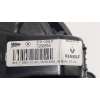 Recambio de motor calefaccion para nissan townstar furgoneta/monovolumen (xfk) 1.3 referencia OEM IAM  271500110R 
