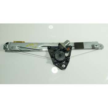MOTOR ELEVALUNAS DELANTERO DERECHO 