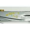 Recambio de motor elevalunas delantero derecho para nissan townstar furgoneta/monovolumen (xfk) 1.3 referencia OEM IAM   