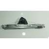 Recambio de motor elevalunas delantero izquierdo para nissan townstar furgoneta/monovolumen (xfk) 1.3 referencia OEM IAM   
