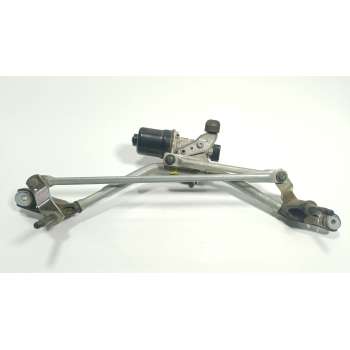 MOTOR LIMPIA DELANTERO 