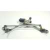 Recambio de motor limpia delantero para nissan townstar furgoneta/monovolumen (xfk) 1.3 referencia OEM IAM   
