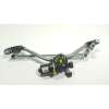 Recambio de motor limpia delantero para nissan townstar furgoneta/monovolumen (xfk) 1.3 referencia OEM IAM   