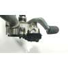 Recambio de motor limpia delantero para nissan townstar furgoneta/monovolumen (xfk) 1.3 referencia OEM IAM   