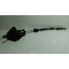 Recambio de palanca cambio para nissan townstar furgoneta/monovolumen (xfk) 1.3 referencia OEM IAM  969358064R 