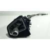 Recambio de palanca cambio para nissan townstar furgoneta/monovolumen (xfk) 1.3 referencia OEM IAM  969358064R 
