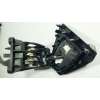 Recambio de palanca cambio para nissan townstar furgoneta/monovolumen (xfk) 1.3 referencia OEM IAM  969358064R 