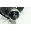 Recambio de palanca cambio para nissan townstar furgoneta/monovolumen (xfk) 1.3 referencia OEM IAM  969358064R 