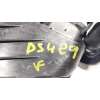Recambio de palanca cambio para nissan townstar furgoneta/monovolumen (xfk) 1.3 referencia OEM IAM  969358064R 