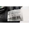 Recambio de palanca cambio para nissan townstar furgoneta/monovolumen (xfk) 1.3 referencia OEM IAM  969358064R 