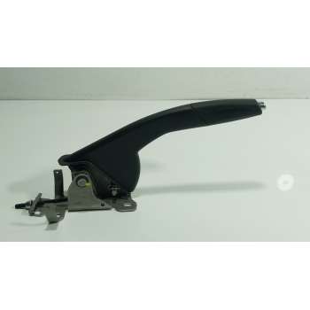 PALANCA FRENO DE MANO 360106023R 