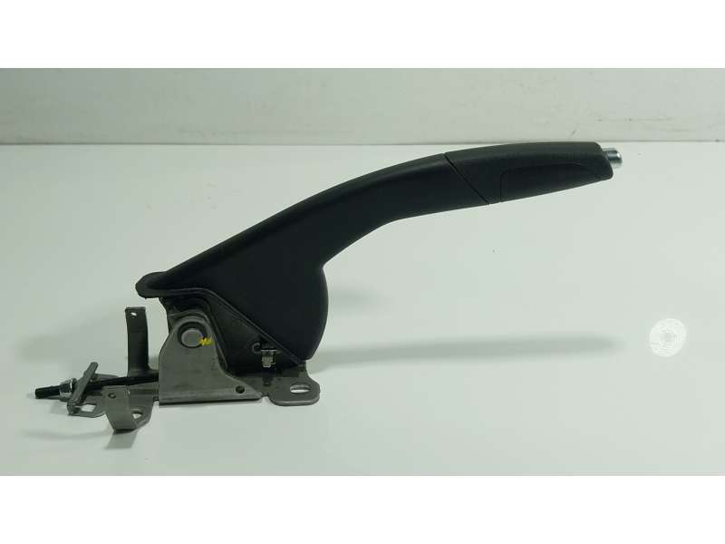 Recambio de palanca freno de mano para nissan townstar furgoneta/monovolumen (xfk) 1.3 referencia OEM IAM  360106023R 