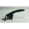 Recambio de palanca freno de mano para nissan townstar furgoneta/monovolumen (xfk) 1.3 referencia OEM IAM  360106023R 