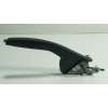 Recambio de palanca freno de mano para nissan townstar furgoneta/monovolumen (xfk) 1.3 referencia OEM IAM  360106023R 